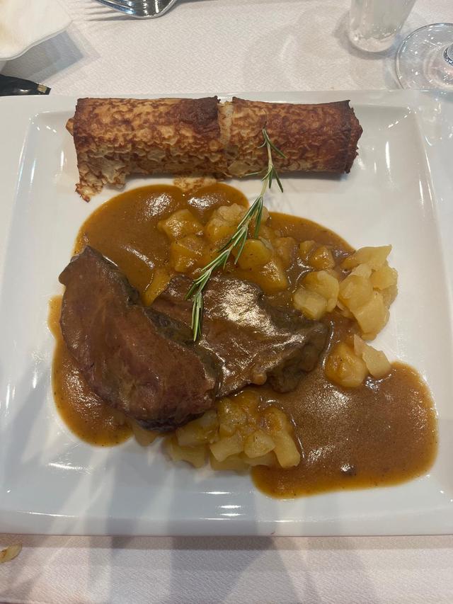 Salón Restaurante Civera Monzó - 2