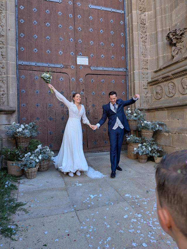 Juan Pedro Álvarez - 2