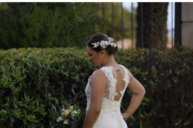 Johanna Rafaniello JRNovias 2