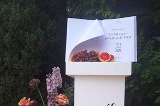 Projectes Florals - Dolors Solé - 20