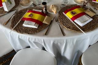 Lunten Eventos - 12