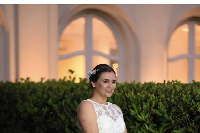 Johanna Rafaniello JRNovias 3