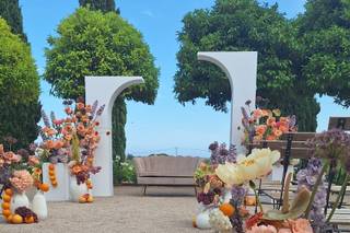 Projectes Florals - Dolors Solé - 21