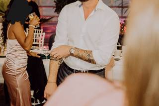 Daniel Álvarez - 5