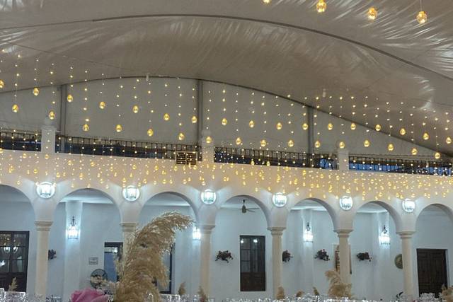 Catering Las Torres 5