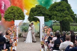 Projectes Florals - Dolors Solé - 22