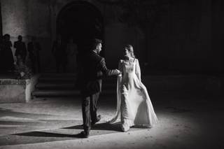 Union dance - 5
