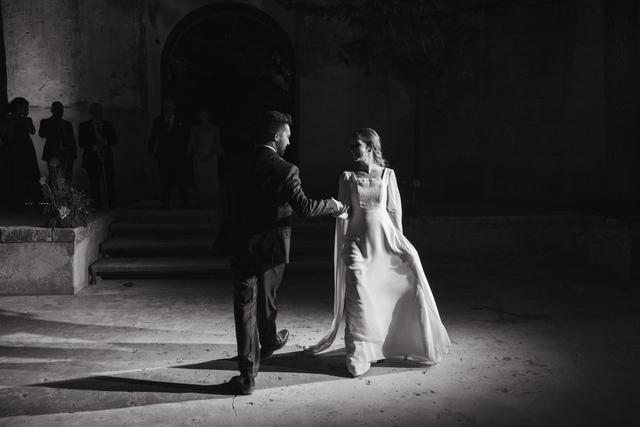 Union dance - 1