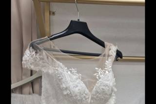 Almacén de la Novia - 6