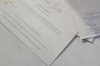 InvitacionesDelux - 6