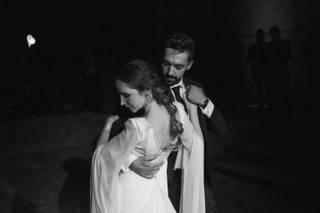 Union dance - 6
