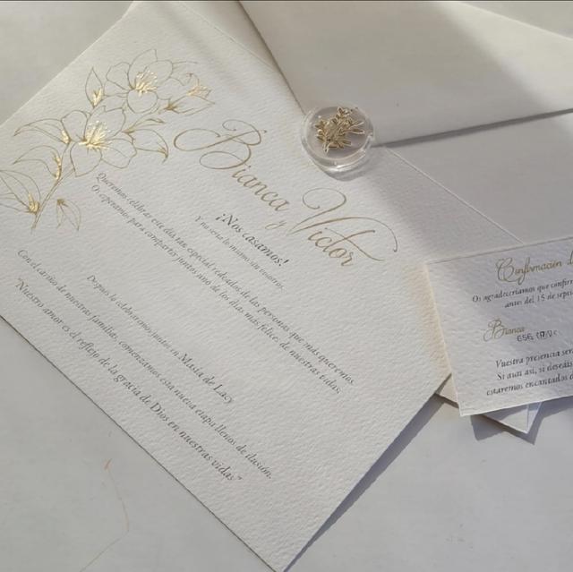 InvitacionesDelux - 3