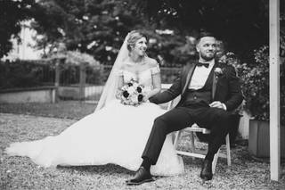 Manuel Hamel Photography - 27