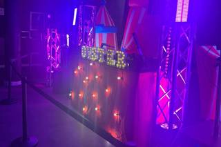 Oyster Eventos - 7