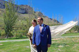 Talavera Pro - 4