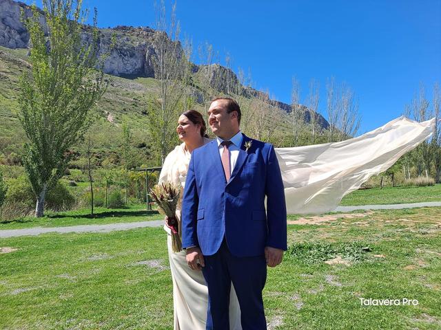 Talavera Pro - 2