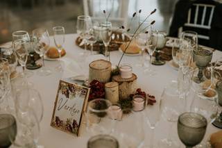 Jardinería Las Jaras - 5