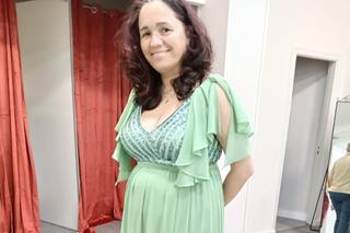 Irimas Boutique - 1