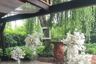 Floratelie - 5