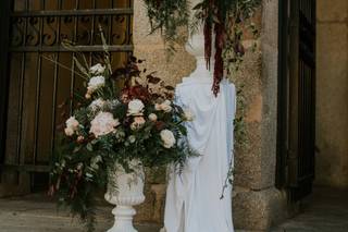 Jardinería Las Jaras - 6