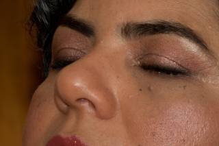 Montserrat Cajide - 6