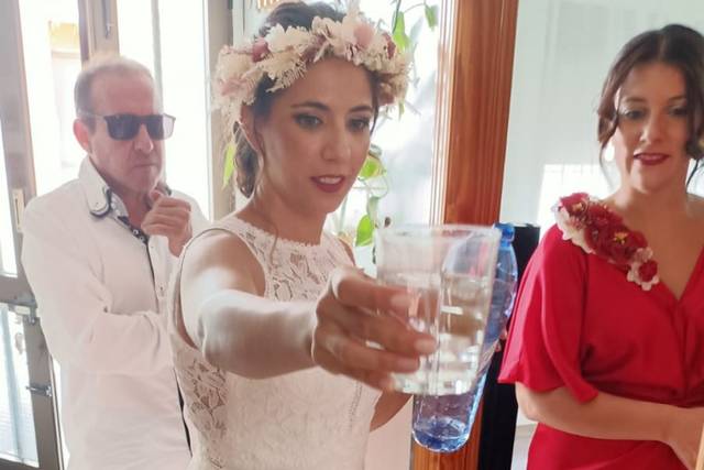 Eva Navarro Novias 4