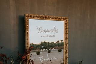 Jardinería Las Jaras - 7