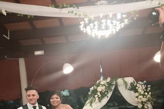 Floratelie - 7