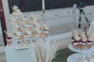 Los Dulces de Yania - 8