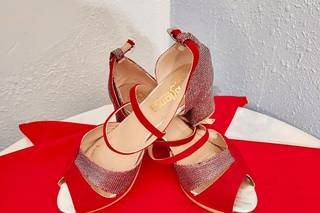 Blanco Design - 5