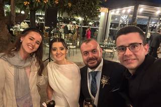White Harmony - 28