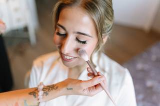 María José Hermida - 5