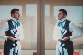 Llorente Creative - 6