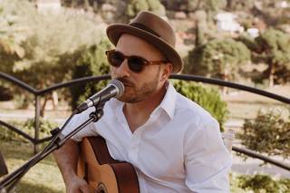 Ismael González - 7
