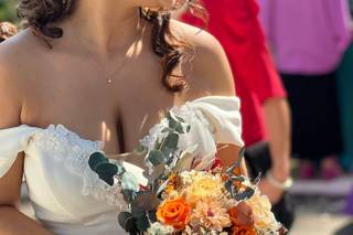 MislannaMakeup - 5