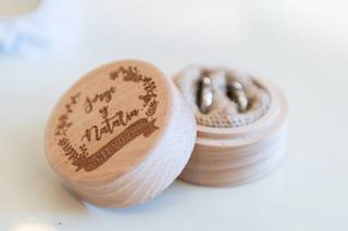 Llorente Creative - 7