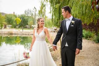 Daniel Artigas Photography - 8