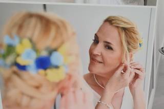 AN & AN estilistes - 9