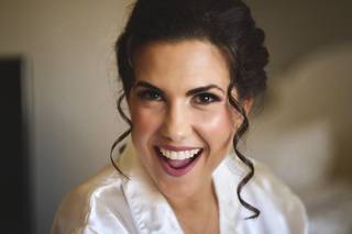 MislannaMakeup - 6