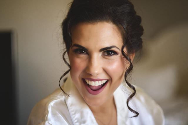 MislannaMakeup - 3