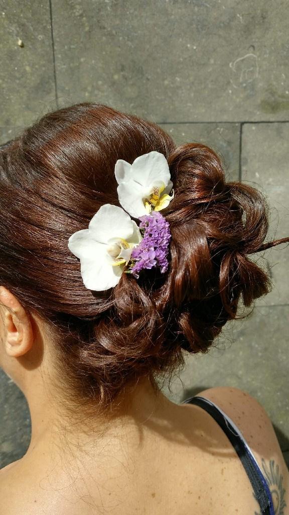 Floristeria Carmen - 3