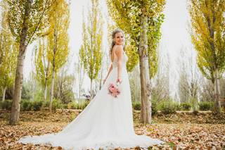 Daniel Artigas Photography - 9