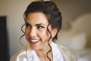MislannaMakeup - 7