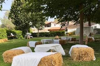 Can Pi de la Serra - 10