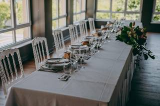 Blanco Hotel Spa - 22