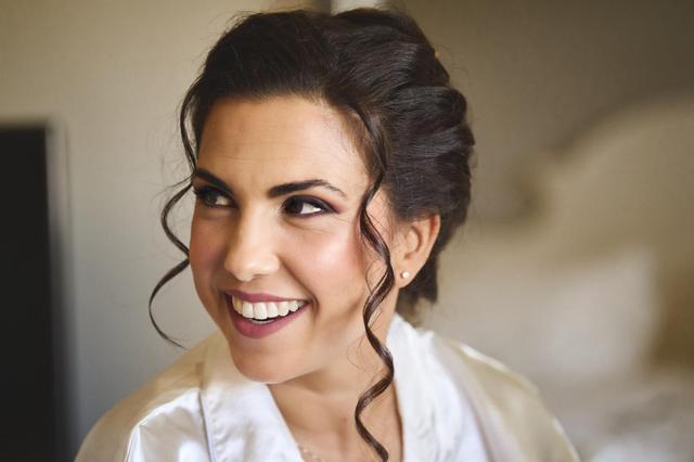 MislannaMakeup - 4