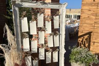 Jardinería Las Jaras - 19