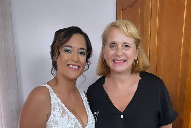 Encarna Moreno 5