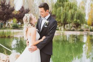 Daniel Artigas Photography - 10