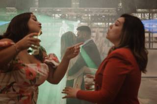 Not Real Dj Events - 8